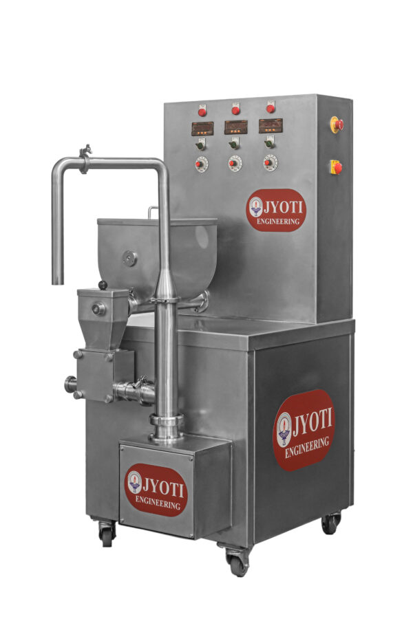 Fruit Feeder-800