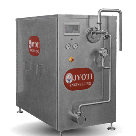 Ice Cream Freezer 1500 (IF-1500)